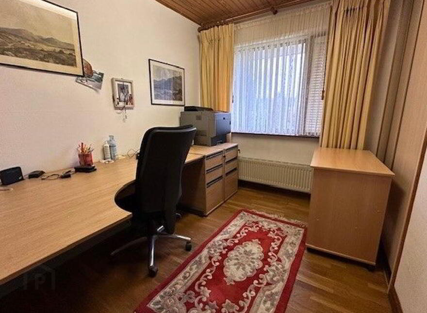Twomileborris, Thurles, E41F244