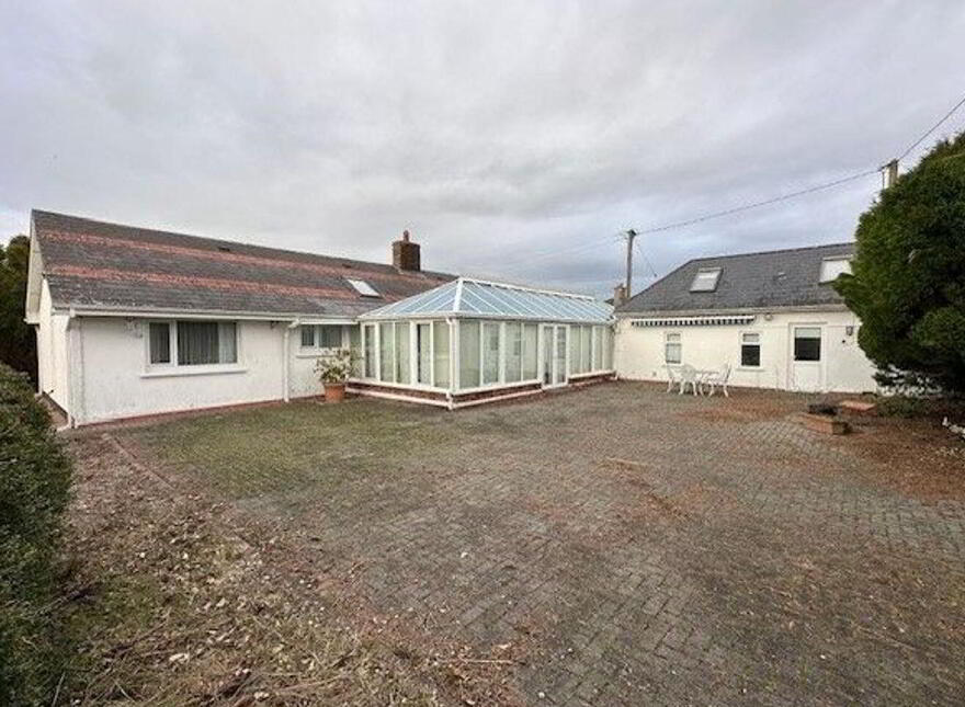 Twomileborris, Thurles, E41F244