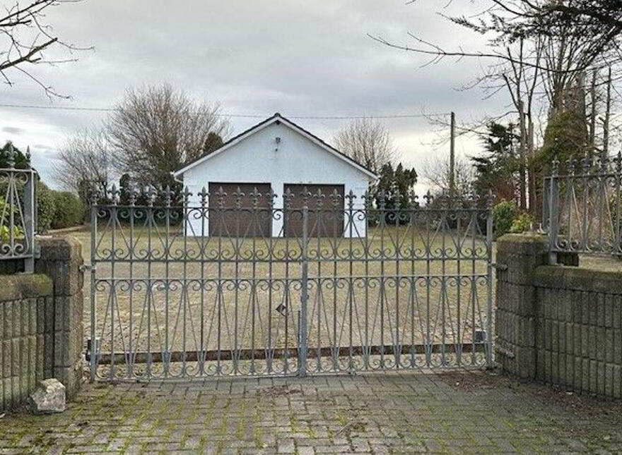 Twomileborris, Thurles, E41F244