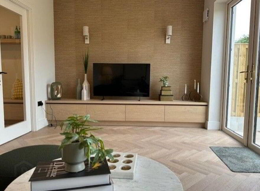 79 Riverwood, Thurles, E41H7P4