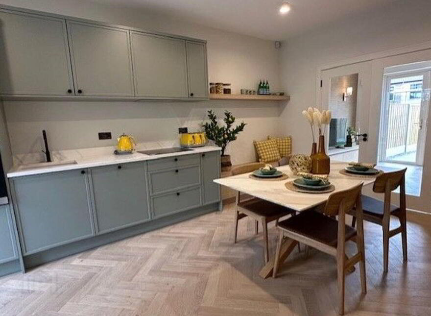 79 Riverwood, Thurles, E41H7P4