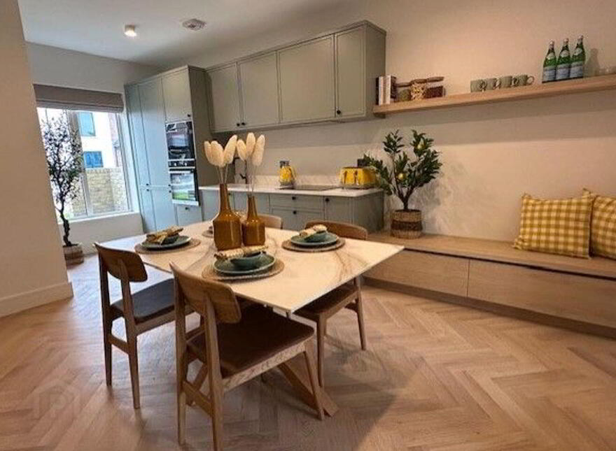 79 Riverwood, Thurles, E41H7P4