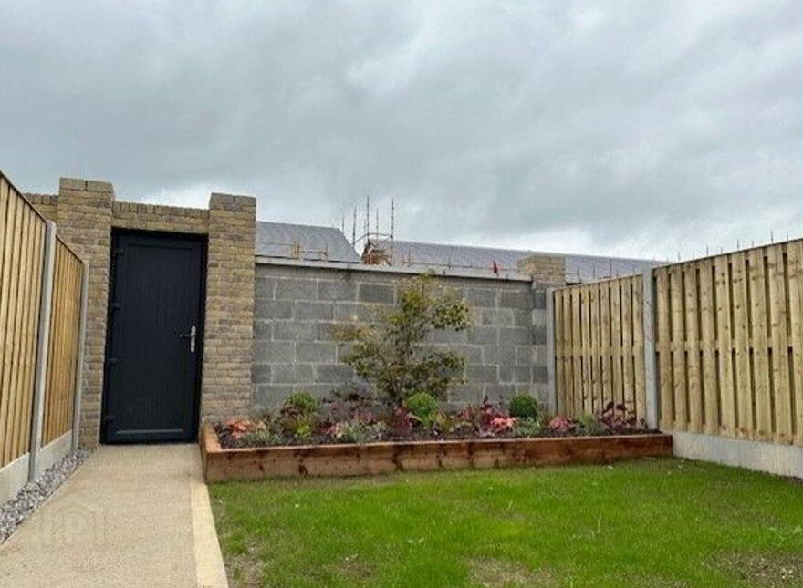 79 Riverwood, Thurles, E41H7P4