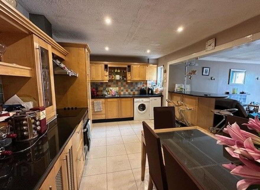 54 Old Moyne Road, Thurles, E41DY80