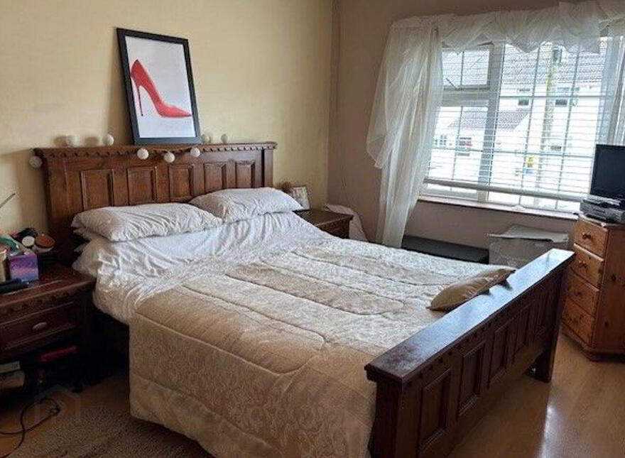54 Old Moyne Road, Thurles, E41DY80