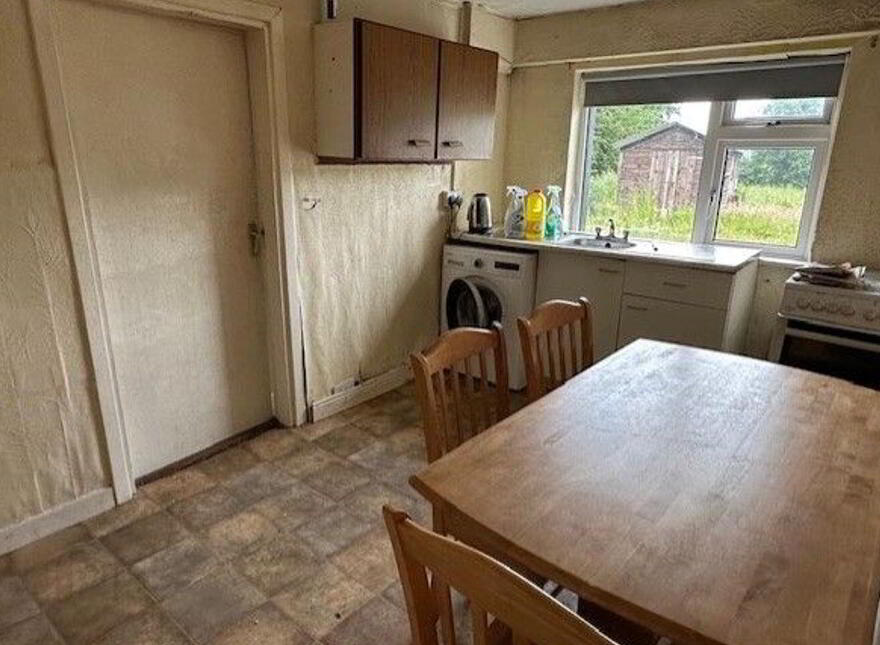 Lanespark, Ballynonty, Thurles, E41R984