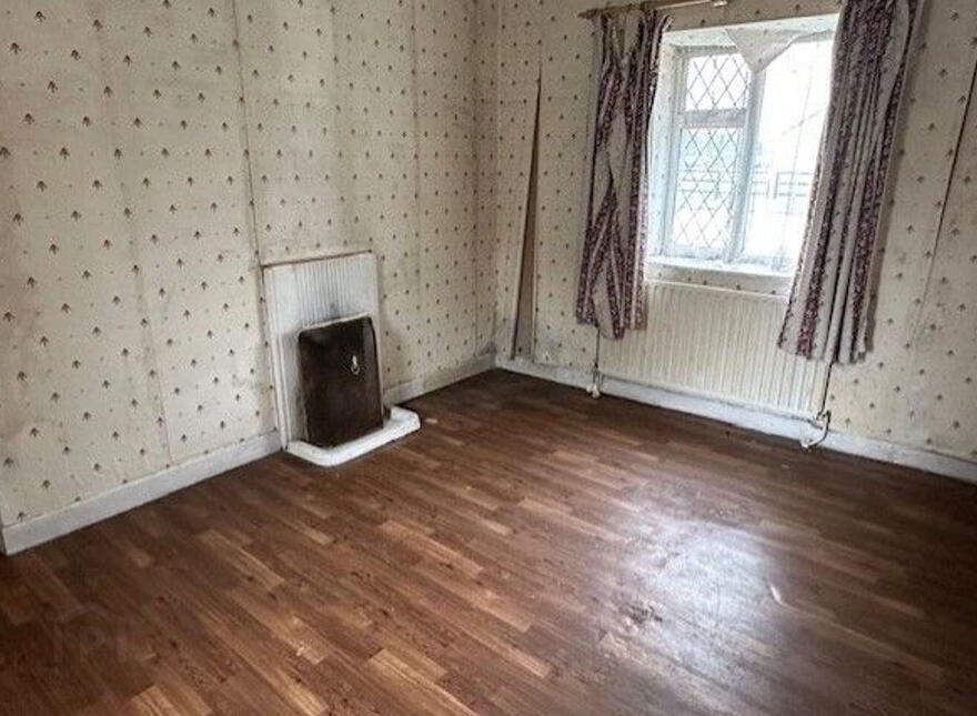 Lanespark, Ballynonty, Thurles, E41R984