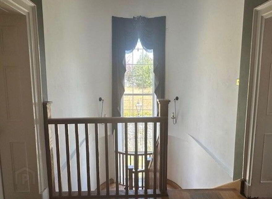 Beakstown Lodge, Beakstown, Holycross, E41WK85