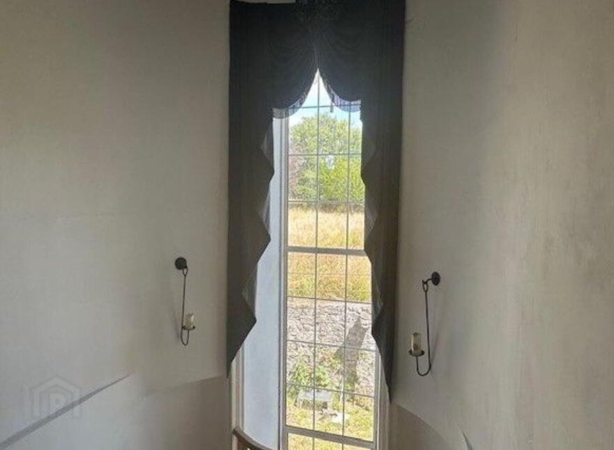 Beakstown Lodge, Beakstown, Holycross, E41WK85