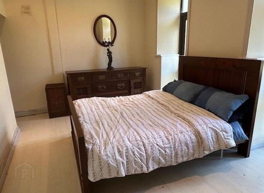 Beakstown Lodge, Beakstown, Holycross, E41WK85