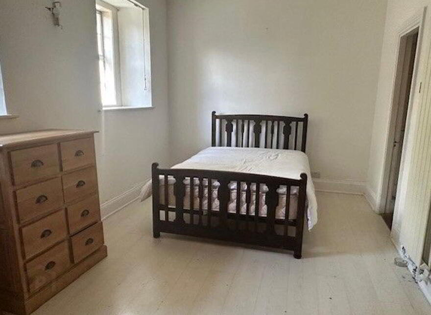 Beakstown Lodge, Beakstown, Holycross, E41WK85