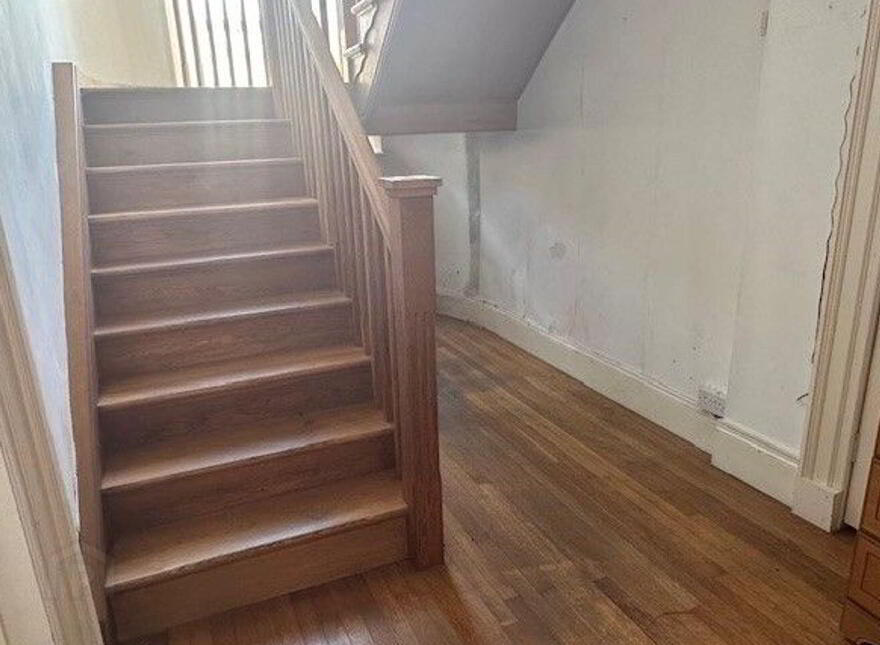 Beakstown Lodge, Beakstown, Holycross, E41WK85