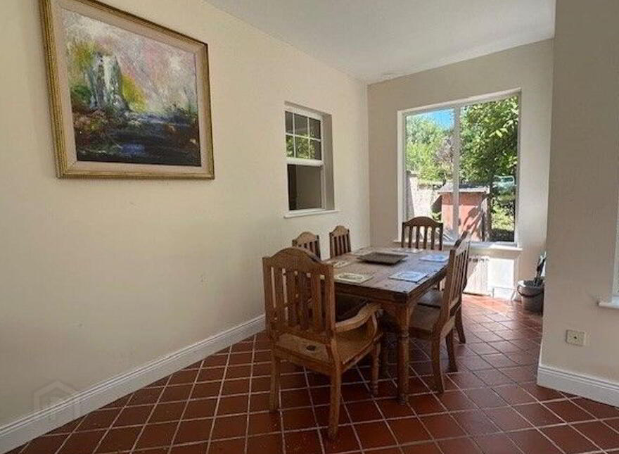 Beakstown Lodge, Beakstown, Holycross, E41WK85