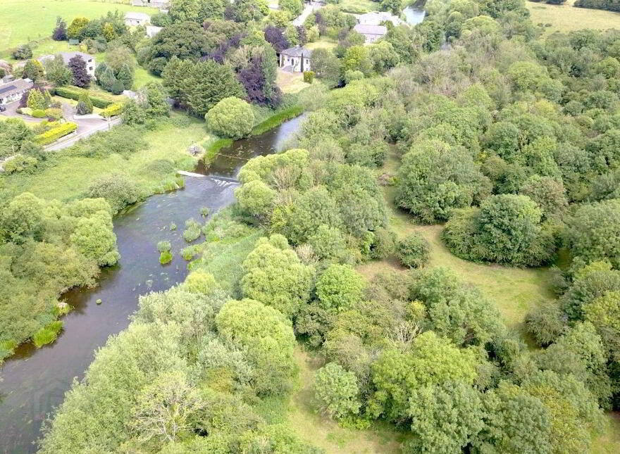 Beakstown Lodge, Beakstown, Holycross, E41WK85