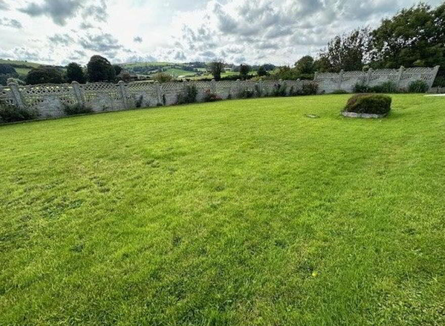 Knockinure, Borrisoleigh, E41X0T0