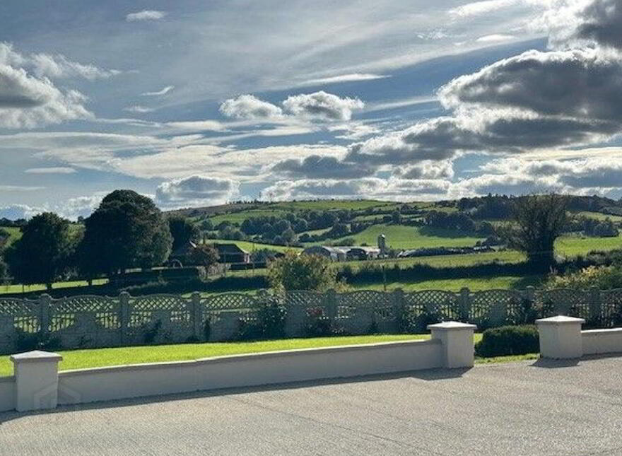 Knockinure, Borrisoleigh, E41X0T0