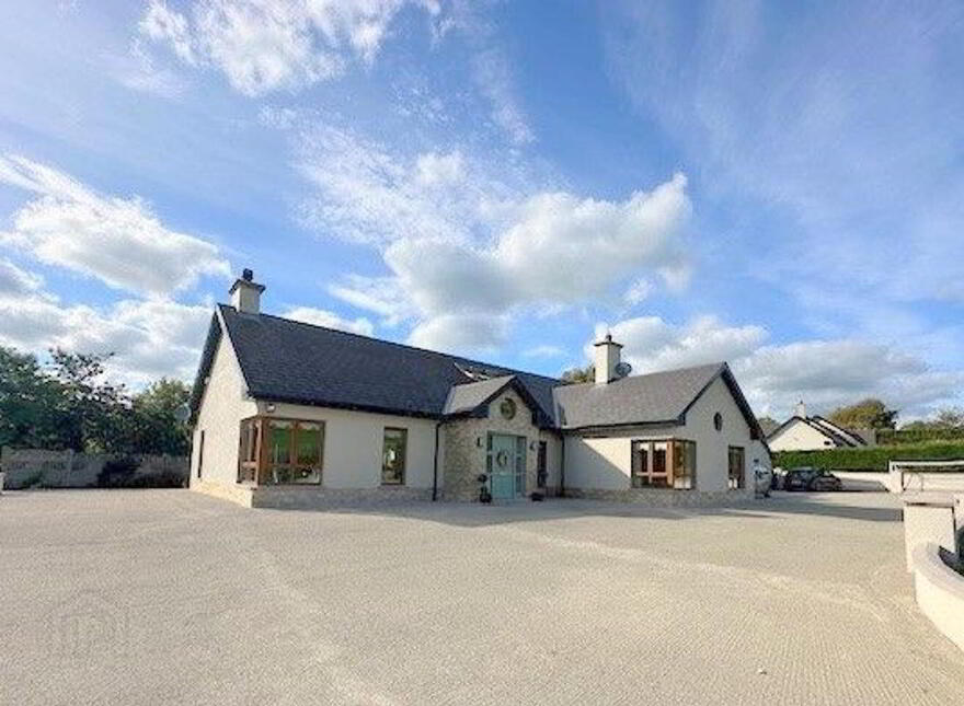 Knockinure, Borrisoleigh, E41X0T0