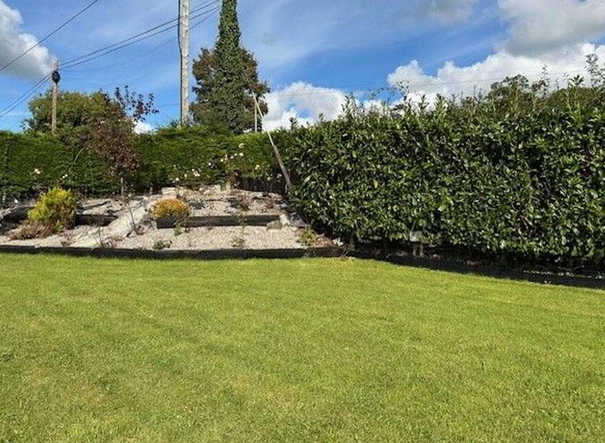 Knockinure, Borrisoleigh, E41X0T0