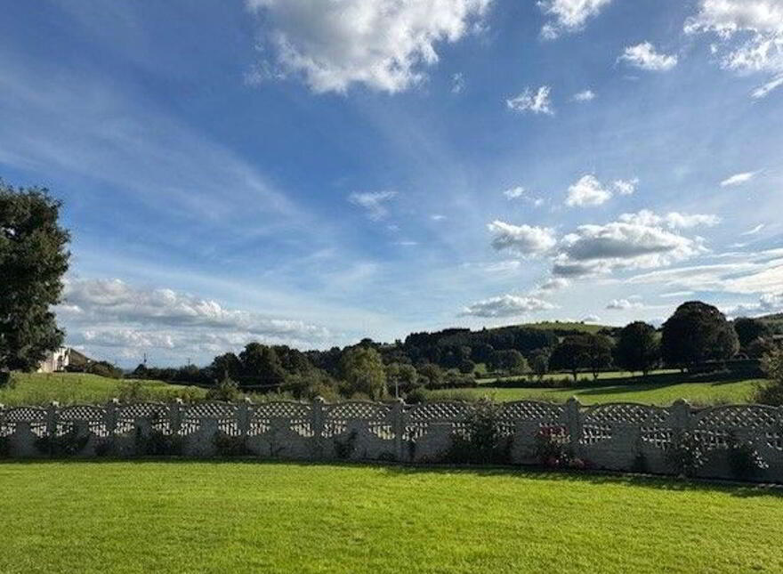 Knockinure, Borrisoleigh, E41X0T0