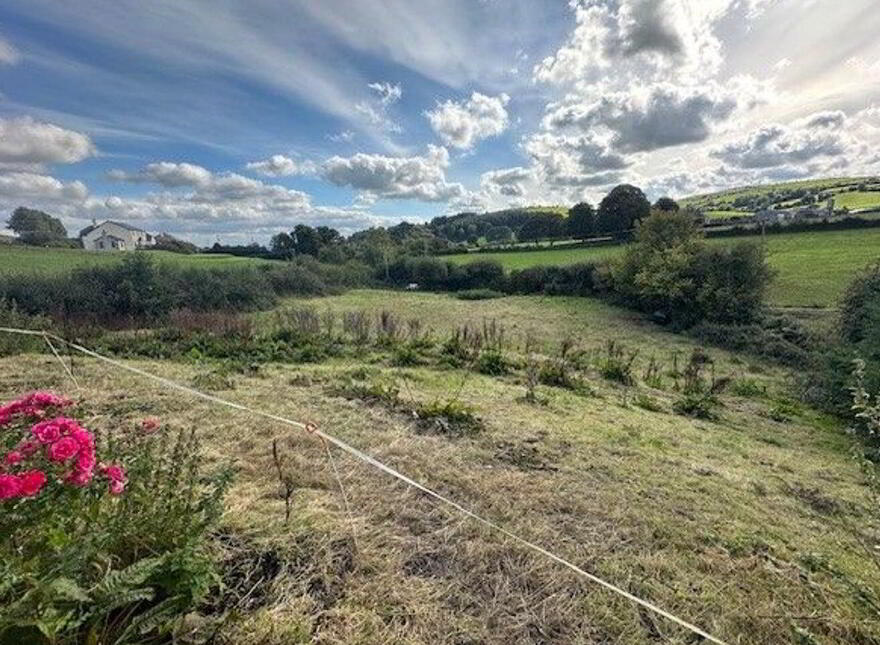 Knockinure, Borrisoleigh, E41X0T0