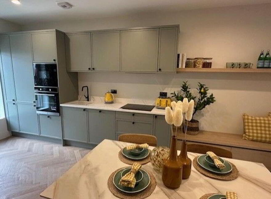77 Riverwood, Thurles, E41H7P4