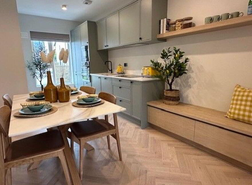 77 Riverwood, Thurles, E41H7P4