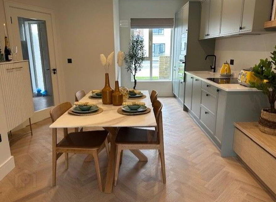 77 Riverwood, Thurles, E41H7P4