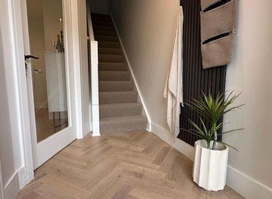 77 Riverwood, Thurles, E41H7P4
