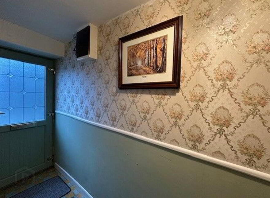 1 Stradavoher, Thurles, E41VE43