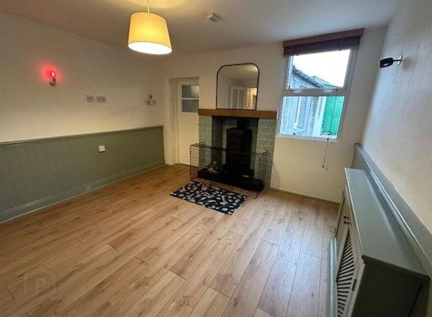 1 Stradavoher, Thurles, E41VE43