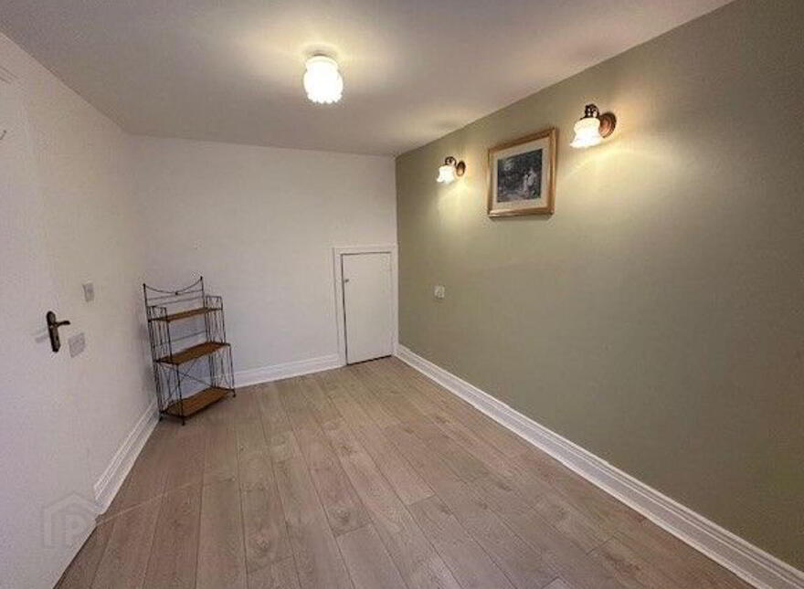 1 Stradavoher, Thurles, E41VE43