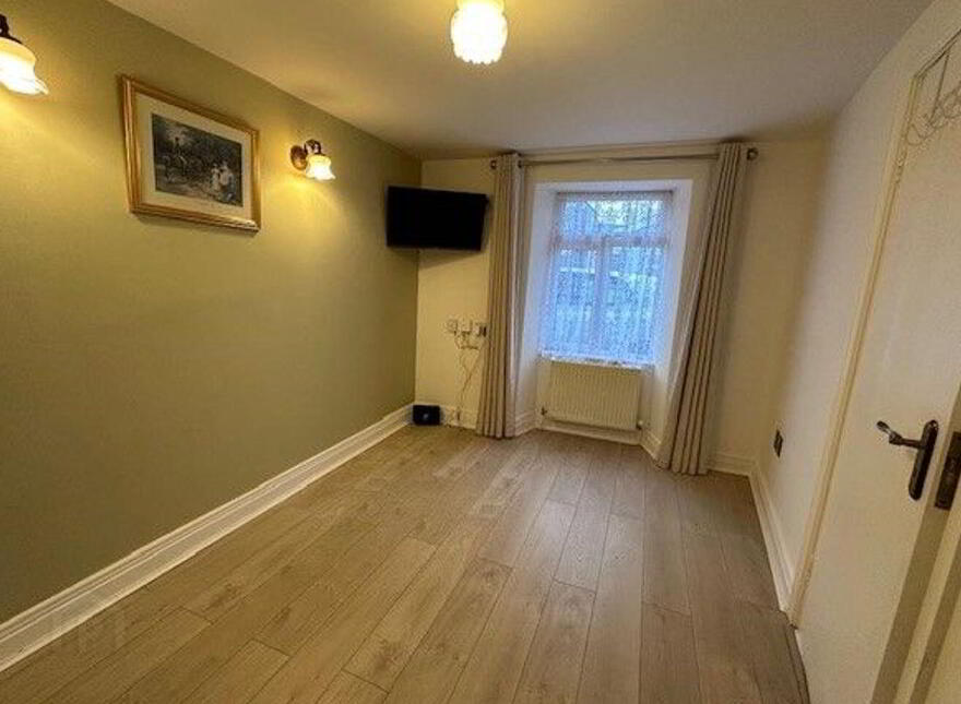 1 Stradavoher, Thurles, E41VE43