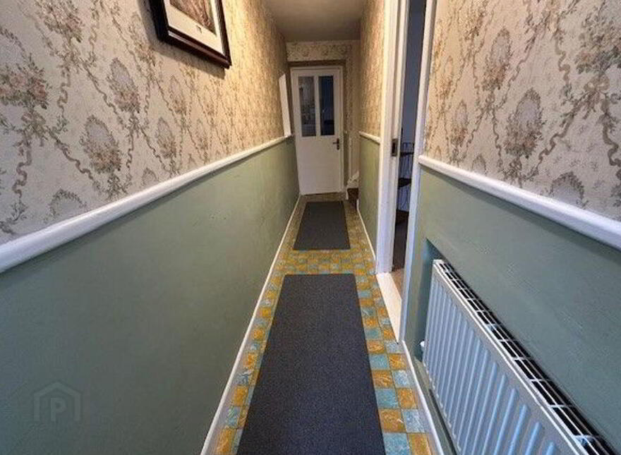 1 Stradavoher, Thurles, E41VE43