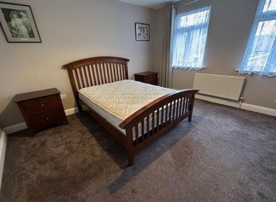 1 Stradavoher, Thurles, E41VE43