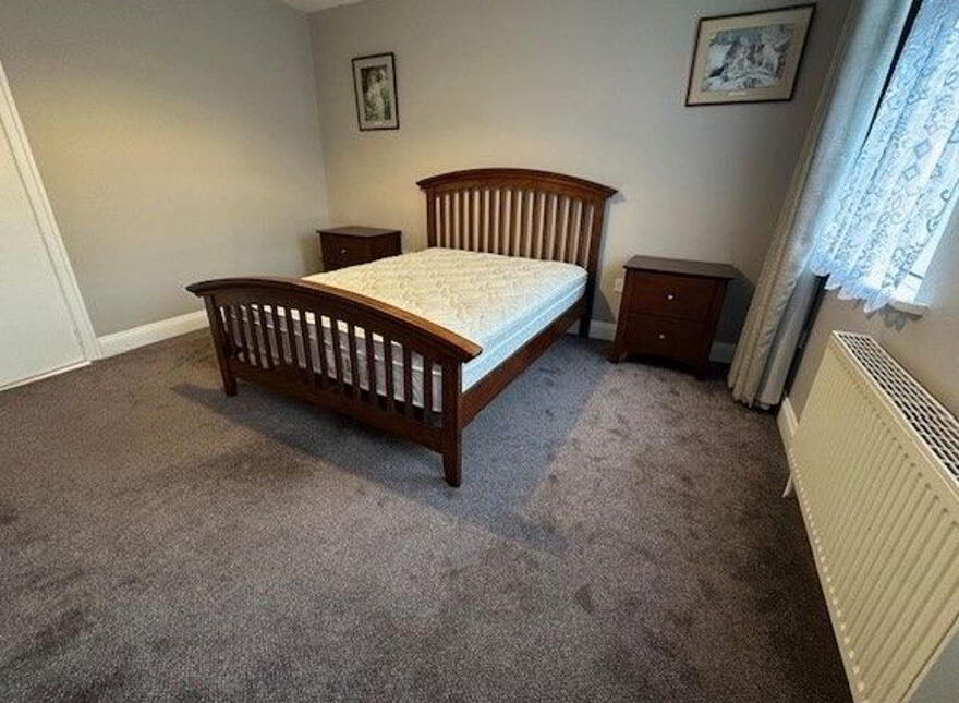 1 Stradavoher, Thurles, E41VE43
