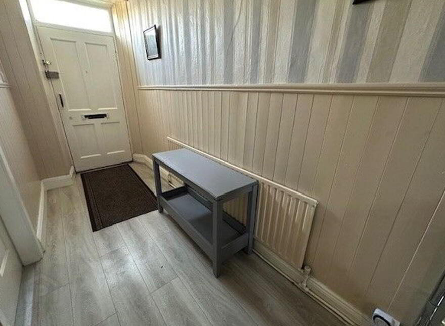 Mitchel Street, Thurles, E41X5H9