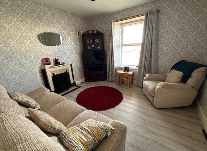 Mitchel Street, Thurles, E41X5H9