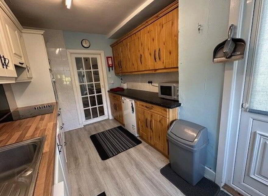 Mitchel Street, Thurles, E41X5H9