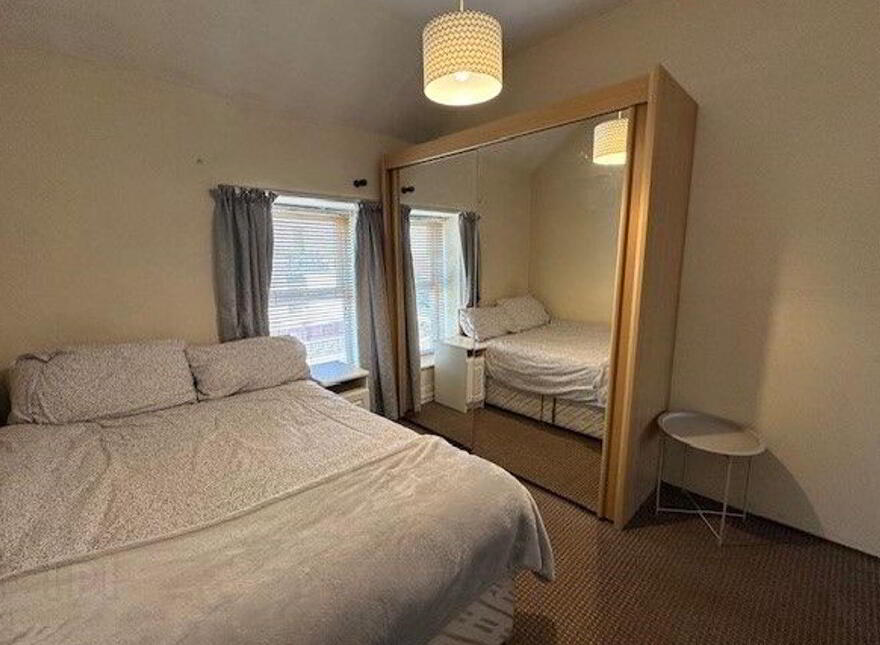 Mitchel Street, Thurles, E41X5H9