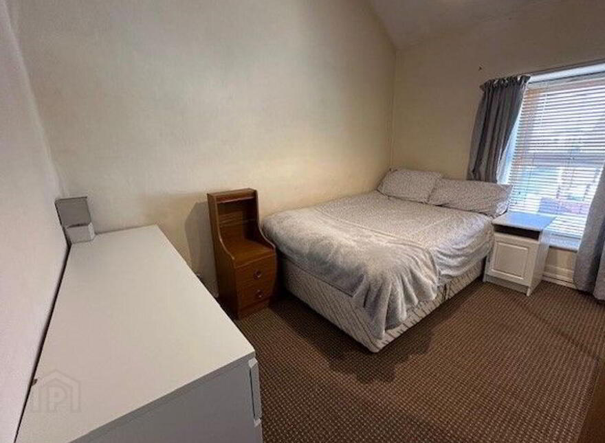 Mitchel Street, Thurles, E41X5H9