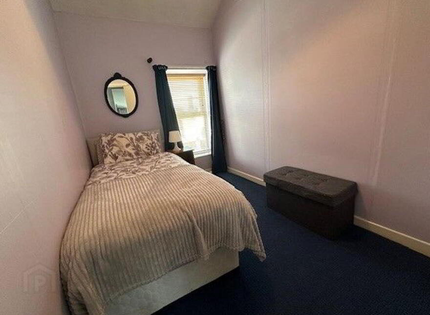 Mitchel Street, Thurles, E41X5H9