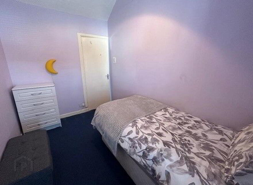 Mitchel Street, Thurles, E41X5H9