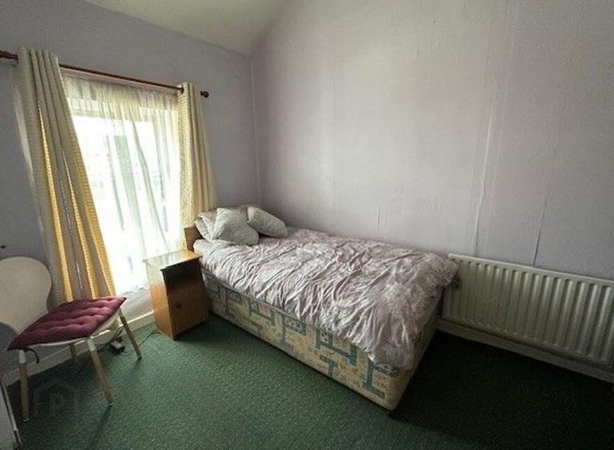 Mitchel Street, Thurles, E41X5H9
