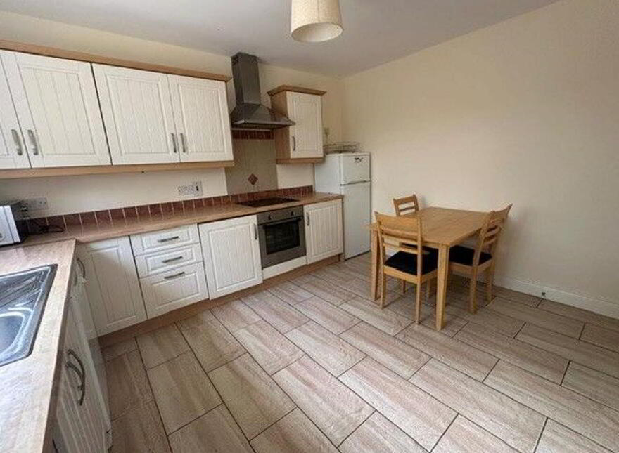 32 Butler Court, Mitchel Street, Thurles, E41P9E8
