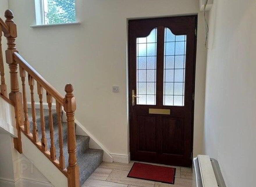 32 Butler Court, Mitchel Street, Thurles, E41P9E8