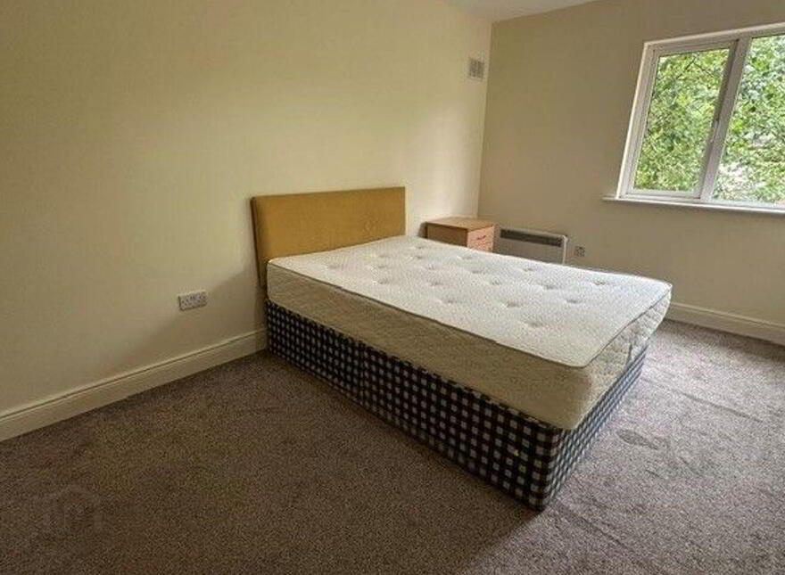 32 Butler Court, Mitchel Street, Thurles, E41P9E8