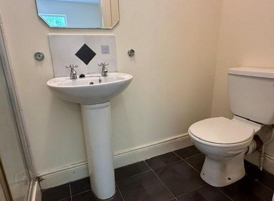 32 Butler Court, Mitchel Street, Thurles, E41P9E8