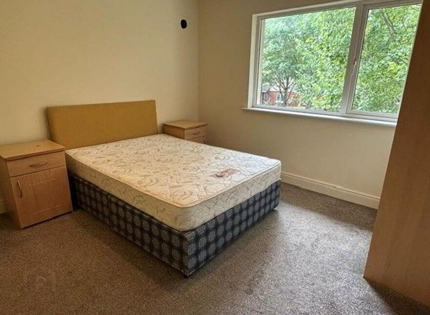 32 Butler Court, Mitchel Street, Thurles, E41P9E8