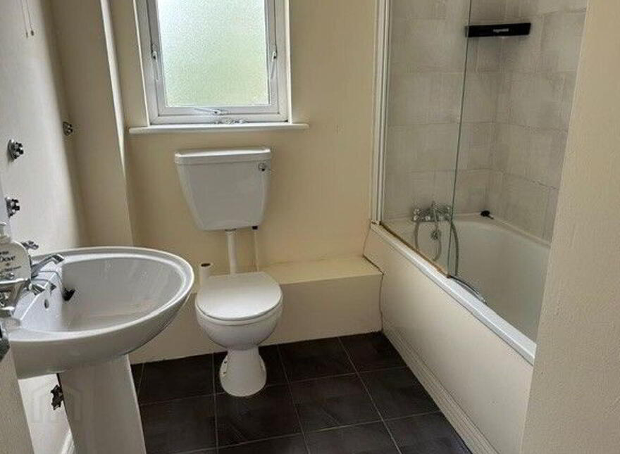 32 Butler Court, Mitchel Street, Thurles, E41P9E8