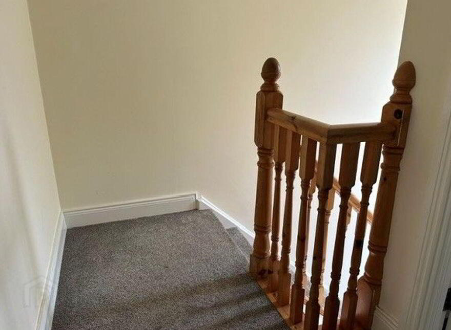 32 Butler Court, Mitchel Street, Thurles, E41P9E8